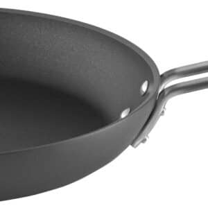 Dura Line Stegepande m. Sliplet 28 cm.