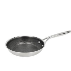 Holm Stegepande 79NORD Hybrid Ø20 cm