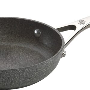 Salina Stegepande 24 cm