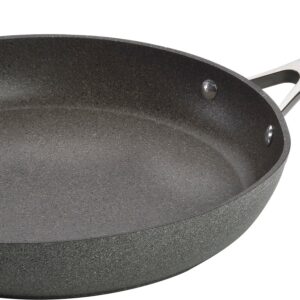 Salina Stegepande 32 cm