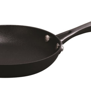 Scanpan Pro SB+ Induktion Stegepande Ø20 cm