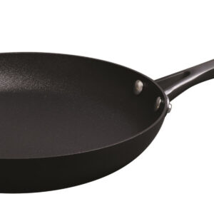 Scanpan Pro SB+ Induktion Stegepande Ø24 cm