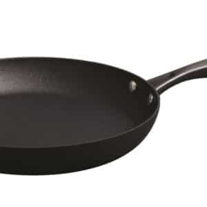 Scanpan Pro SB+ Induktion Stegepande Ø28 cm