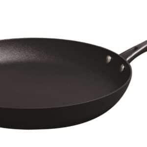 Scanpan Pro SB+ Induktion Stegepande Ø32 cm