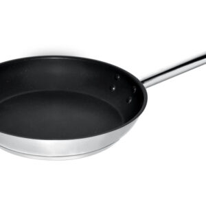 Stegepande - Non Stick - 24 cm