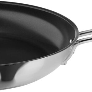 Stegepande Ø30cm RS