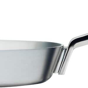 Tools Stegepande 24cm