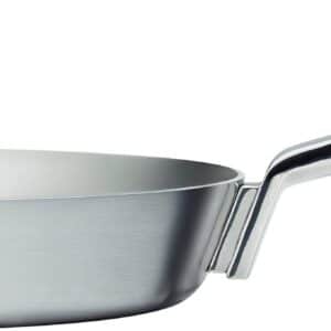 Tools Stegepande 28cm