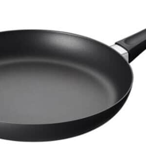 Scanpan Classic induktion 70 års Jubilæum Stegepande Ø28 cm